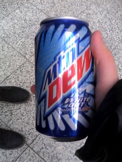 Давид Лопатинский