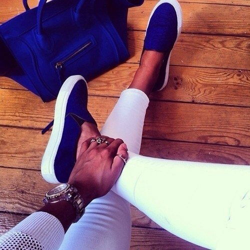 Виктория Мудрая