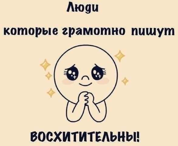 Айгуля Колумбетова