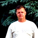 Сергей Пантелеев