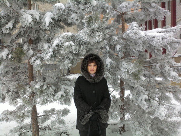 Elena ..............