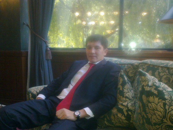 А.s. Директор