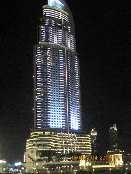 Сергей Малыхин