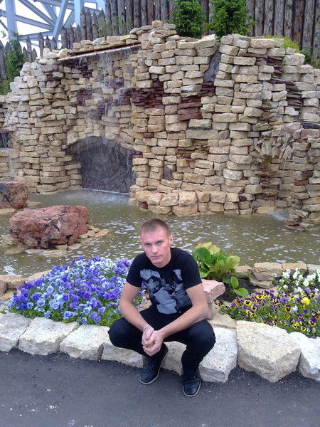 Жора Андриеш