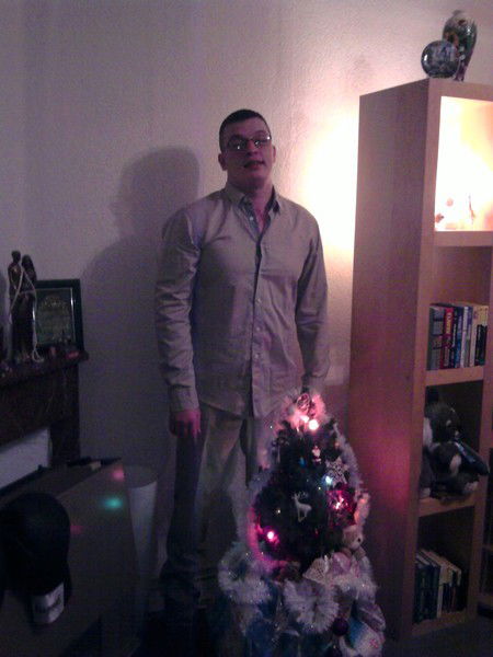 Maksim Батыров