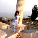 Ангелина