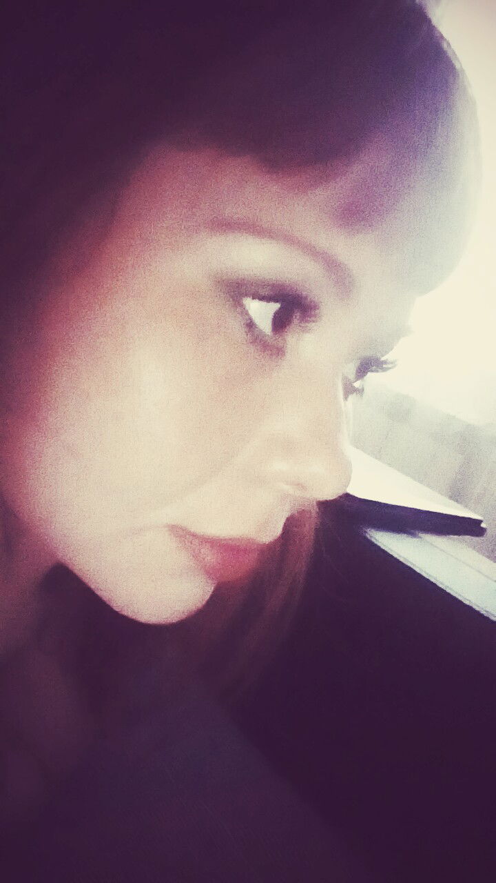 Радмила Мубаракшина