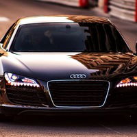 Эдуард Якупов