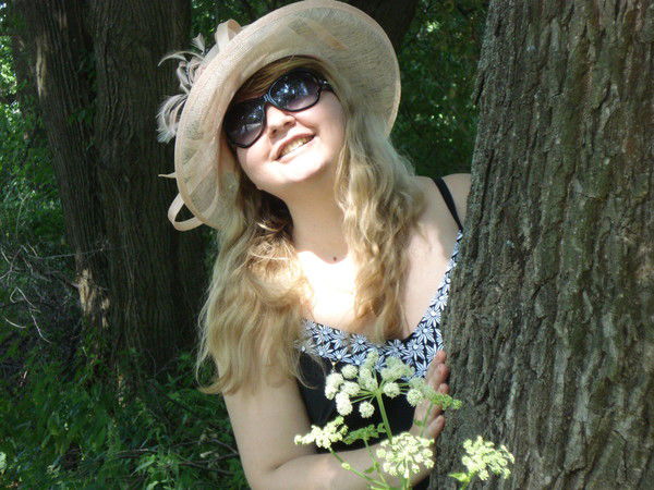 Татьяна Дерябина