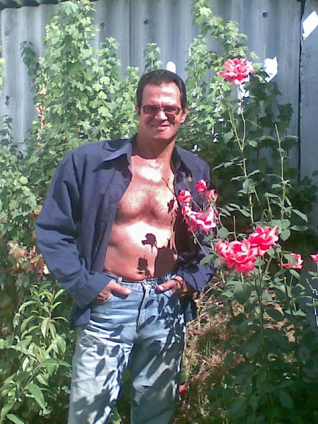 Таир Муртазаев