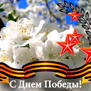 Ebulfet Agadadashov