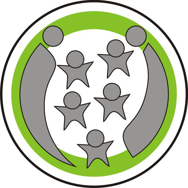 Елена Крупенкова