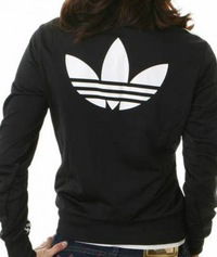 Наталия Елисеева