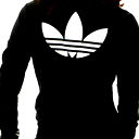 Наталия Елисеева