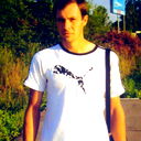 Сергей Моисеев