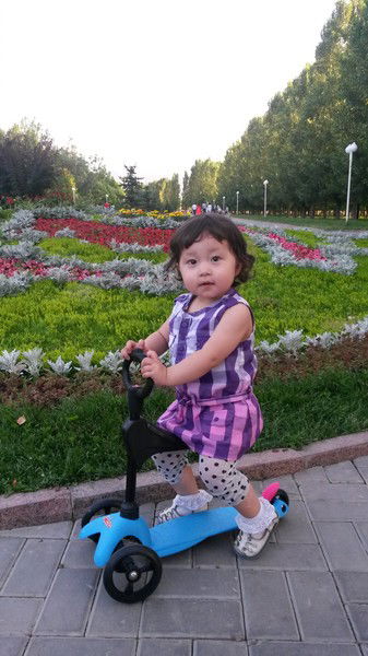 Ерлан Нуртаев