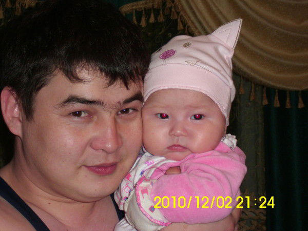 Болат Бекмуханов