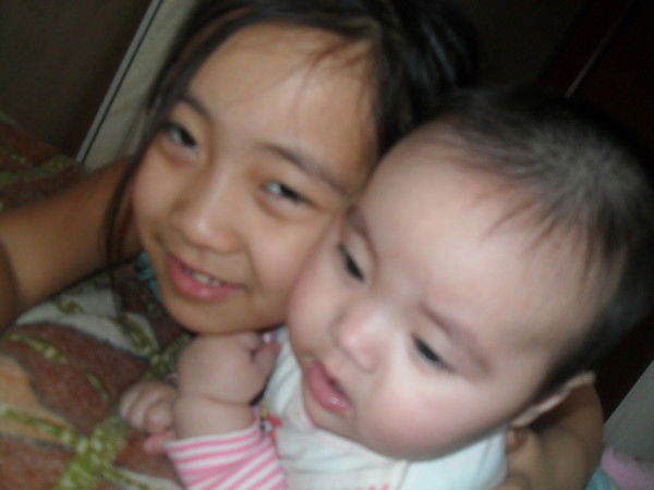 Айнагуль Айтжанова