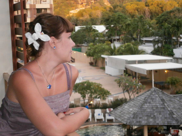 Олеся Павленко