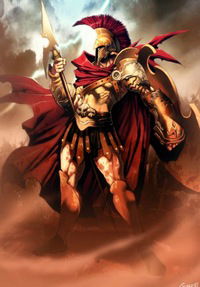 Егор Баранчук