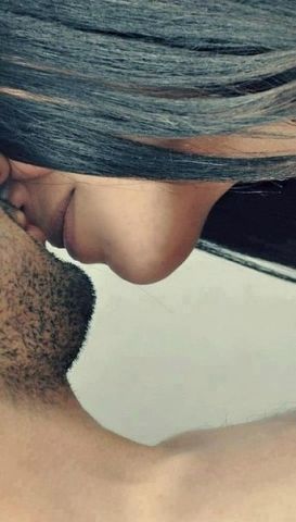 Валерия Валерия