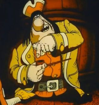 Сергей Блохин