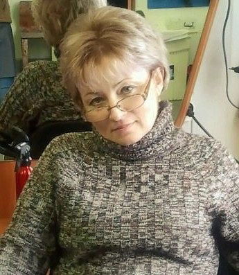 что сбоку на коробке спичек. 219e0. что сбоку на коробке спичек фото. что сбоку на коробке спичек-219e0. картинка что сбоку на коробке спичек. картинка 219e0. Как правильно называется "чиркан" спичечного коробка?