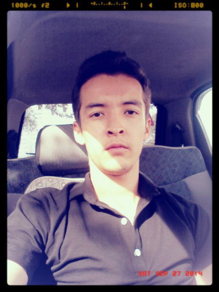 ***super *** ***puper***