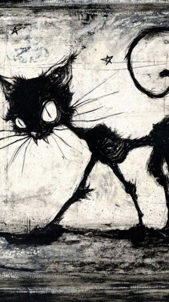 Алексей Овсянников