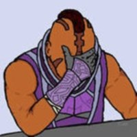 Евгений Новиков