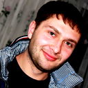 Сергей Бернатавичус
