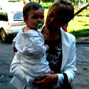 Галина Огородник
