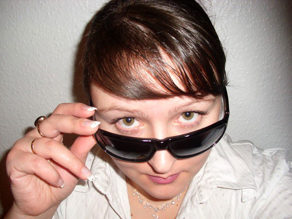 Olessya Heutzenroeder