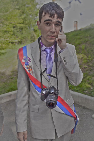 Владислав=* *