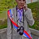 Владислав=* *
