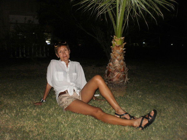 Марина Сабирзянова