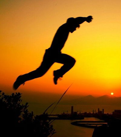 Сева Майдуров