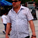 Asaf Abdulazimov