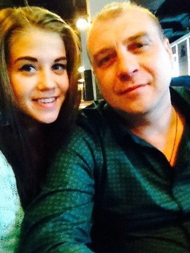 Андрей Круглов