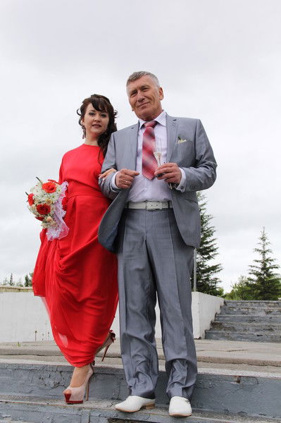 Валерий Борисов