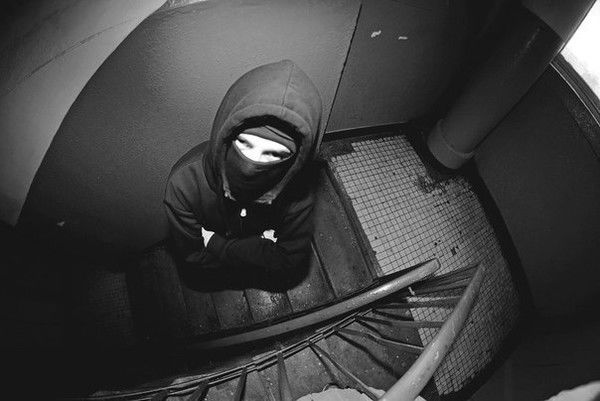 Мыркымбай Местный