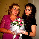 Неля Миннулина