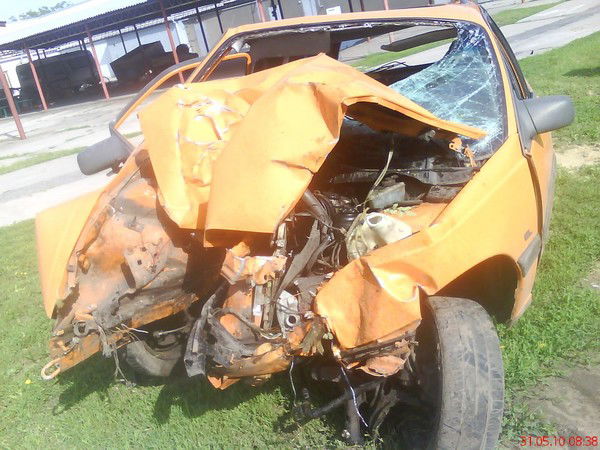 Саша Гришко