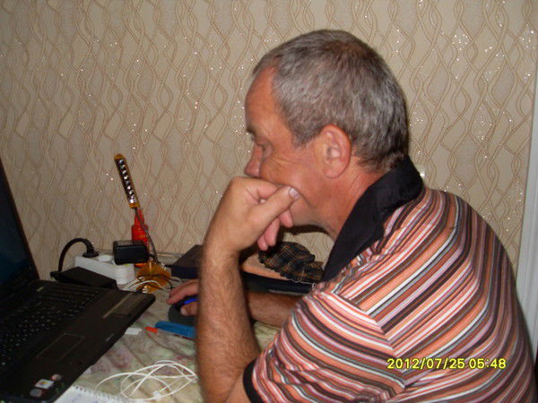 что значит заигрывать без пряников. Смотреть фото что значит заигрывать без пряников. Смотреть картинку что значит заигрывать без пряников. Картинка про что значит заигрывать без пряников. Фото что значит заигрывать без пряников