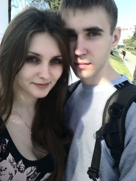 Александр Линько