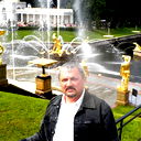 Виктор Руденко
