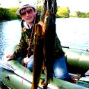 Антон Бабский