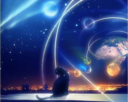 Катерина М.