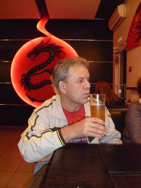 Раис Альметов