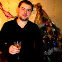 Михаил Запутряев